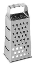 PRESA ZA KOSU FISHER FS06